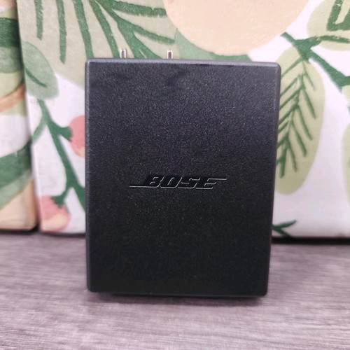 Bose caricabatteria parete - bose, da
