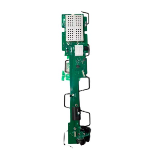 Scheda madre bose - madre, st300