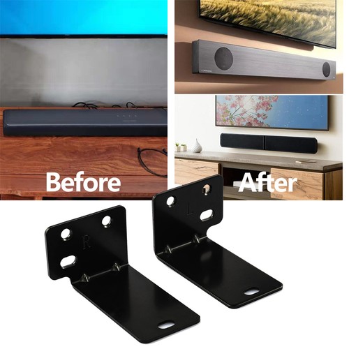 Per bose soundtouch 300 - bose, staffa