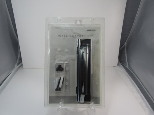 Bose 120 kit staffa da - kit,