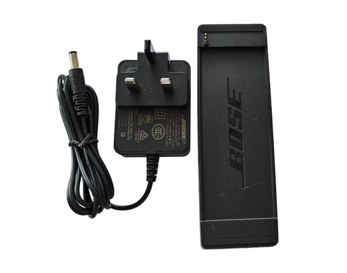 Per bose soundlink - bose, i