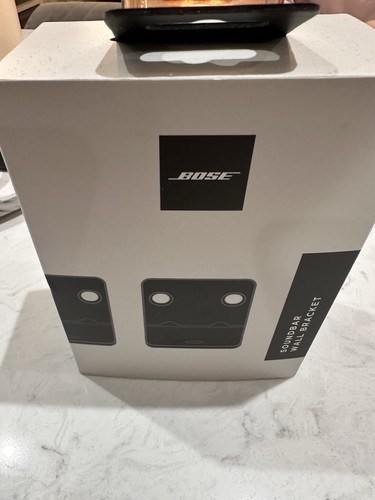 Kit staffa parete - staffa, soundbar