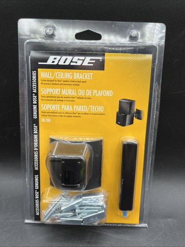 Fondo parete soffitto bose - fondo, parete/soffitto