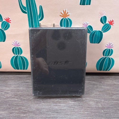 Bose caricabatteria parete - bose,