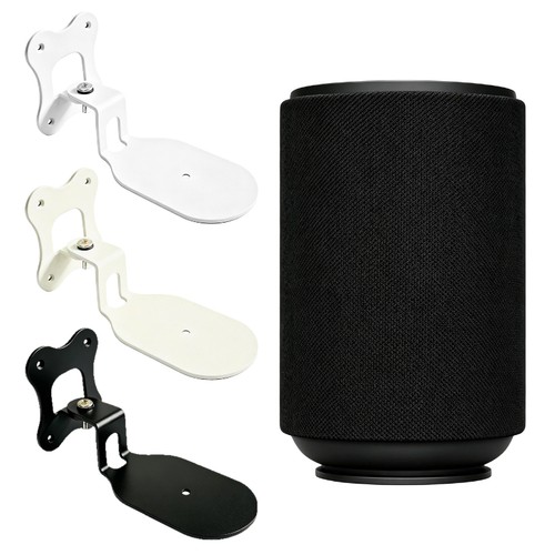Supporto parete metallo - supporto,