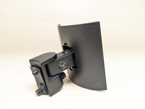 Originale bose oem nero - originale,