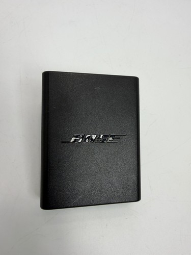 Bose caricabatteria parete - bose, da