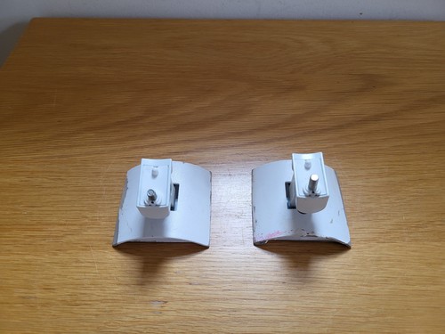 Bose ub20 staffe parete - bose,