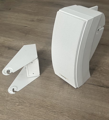 Bose 302 diffusore - bose,