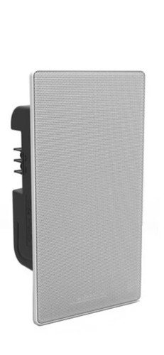 Bose adaptiq altoparlante - bose,