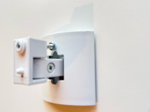 Bose supporto da - da, parete