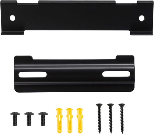 Kit montaggio parete per - di,