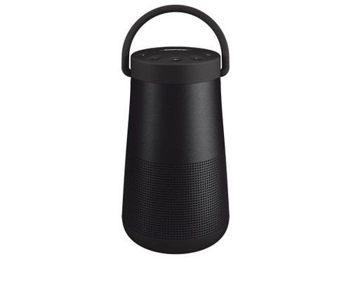Bose soundlink revolve plus - soundlink, ii