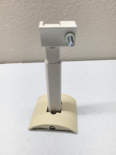 Bose supporto per altoparlante - bose,