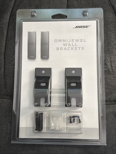 Bose omnijewel staffe - omnijewel, da