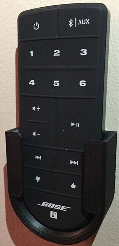 Bose soundtouch supporto - supporto, da