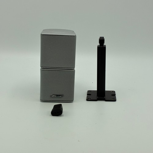 Bose lifestyle jewel cube - bose,