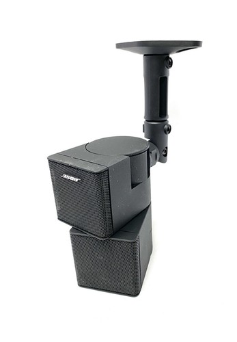 Set staffe montaggio a - 5,
