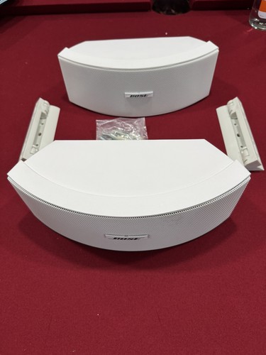 Bose 151 diffusori - 151, se