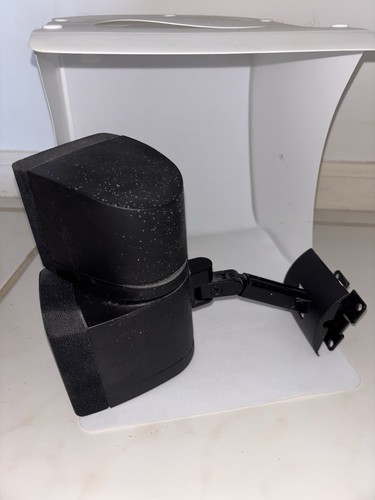 Bose supporto parete doppio - parete,