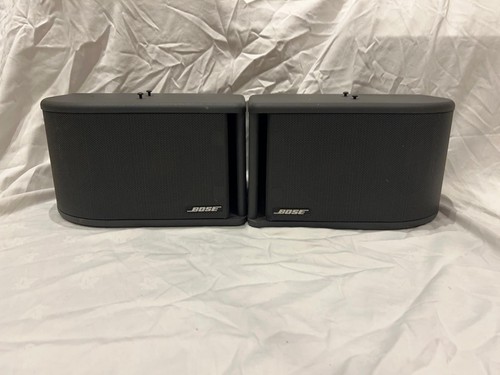 Bose 203 altoparlanti - bose,