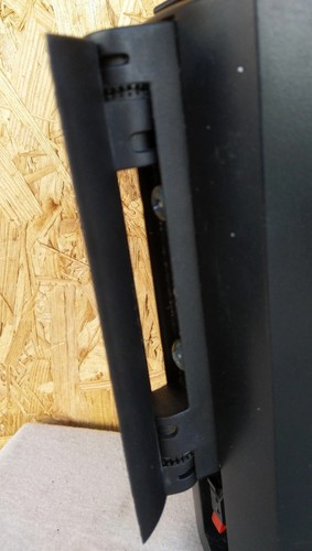 Bose supporto parete 161 - da,