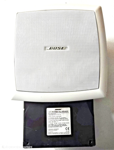 Bose 131 sistema - 131,
