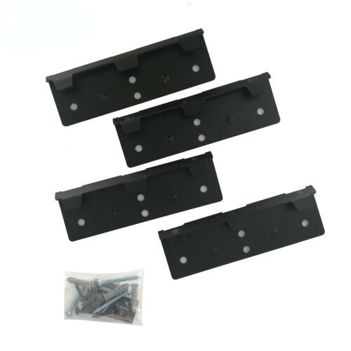 Nuovo per bose - 301, wb-3