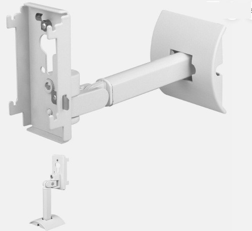 Supporto soffitto parete - supporto, da