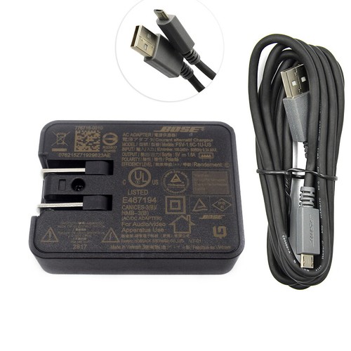 Bose power adattatore da - adattatore,