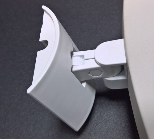 Bose supporto da - bose, ub-20