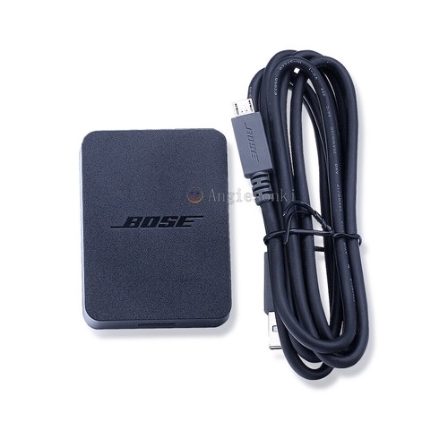 Cavo usb alimentatore - usb,
