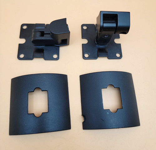 Bose oem supporto - bose, ub-20