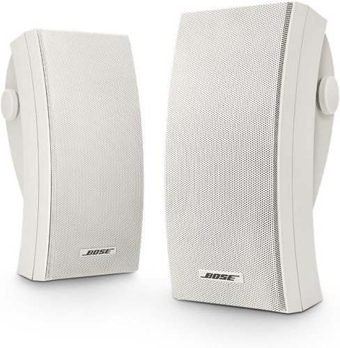Bose 251 altoparlanti - bose,