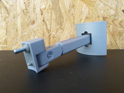 Bose supporto da - da, parete