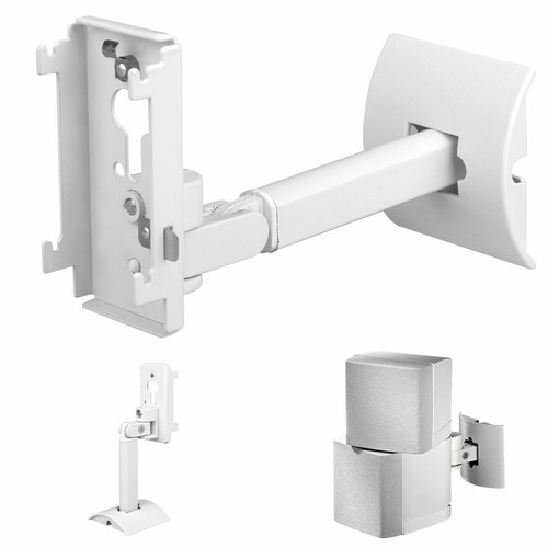 Supporto soffitto parete - supporto,
