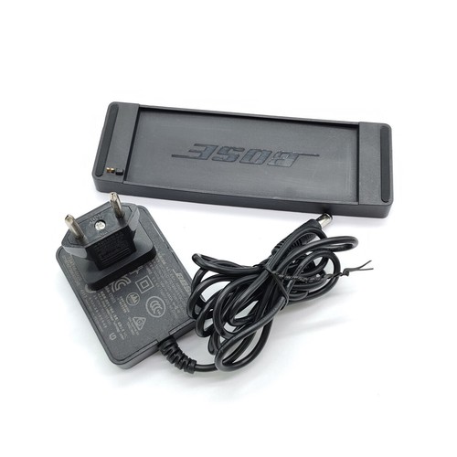 Bose originale soundlink - originale-, mini