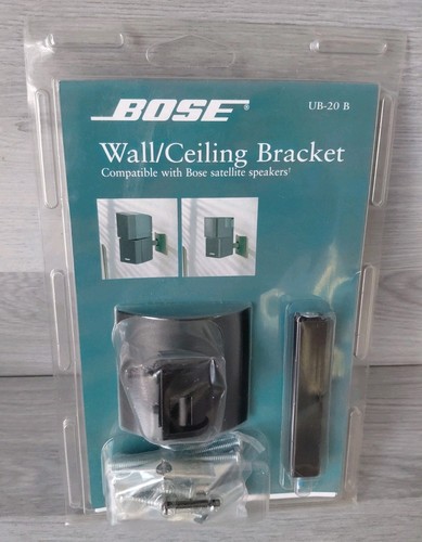 Bose staffa soffitto - bose, da