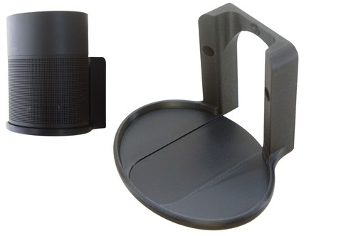 Supporto staffa parete per - da,