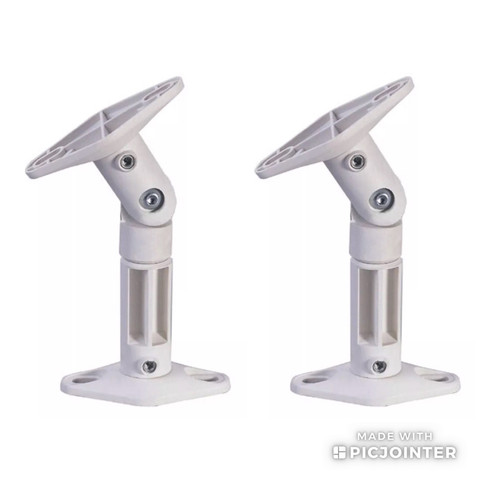 Staffe montaggio parete - staffe,