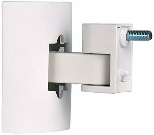Staffe montaggio parete - staffe, a