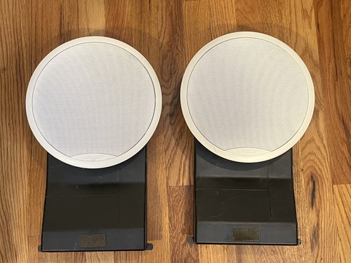 Bose coppia diffusori - diffusori, da