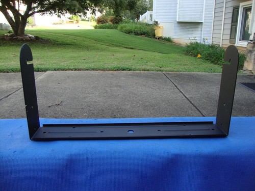 Bose professional mb210 - professional, e