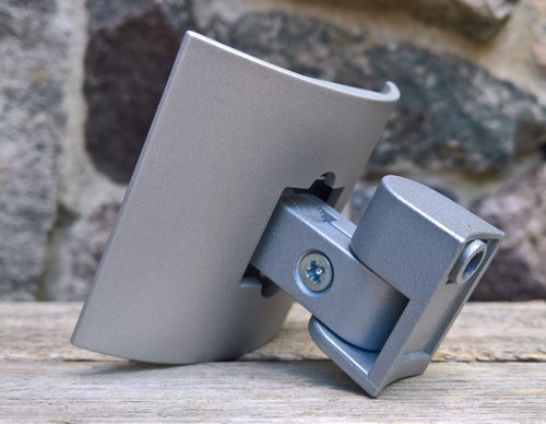 Bose supporto da parete - supporto,