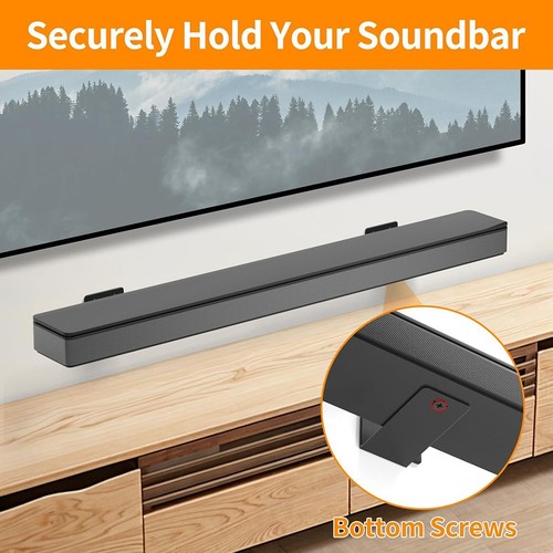 Per soundbar bose - soundbar,