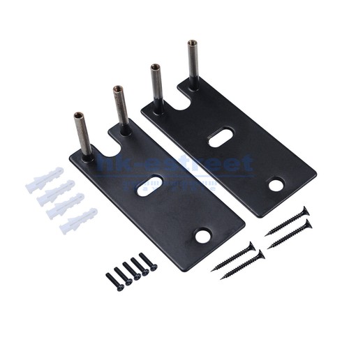 Paio diffusori omnijewel - di,