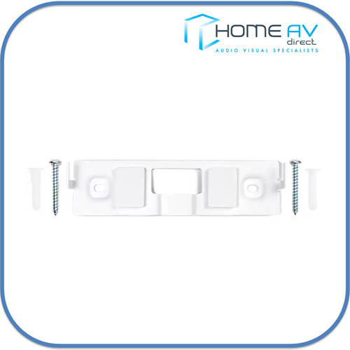 Bose omnijewel staffa da - bose,