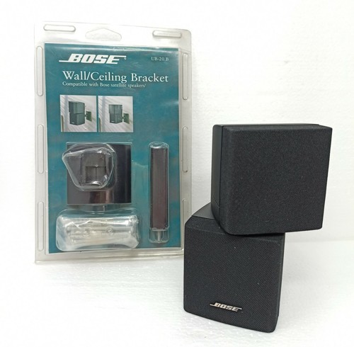 Bose freespace diffusori - freespace,