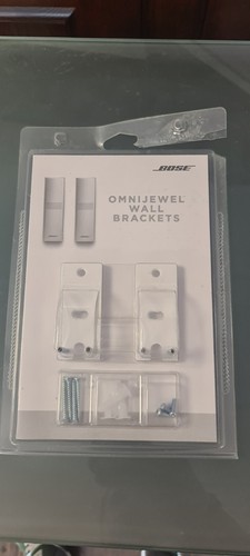 Bose omnijewel staffe - omnijewel, da