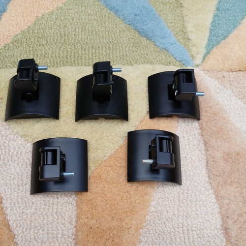Bose ub20 acoustimass - ub20,